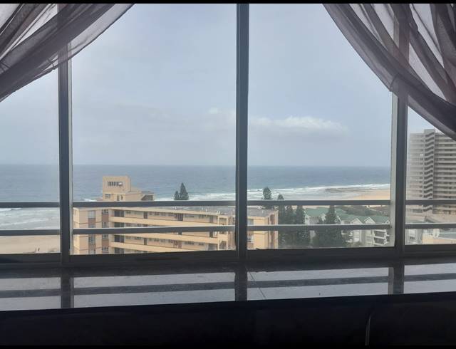2 BEDROOM APARTMENT RENTED IN DOONSIDE